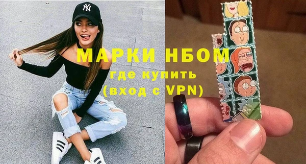 молекула духа Вязьма