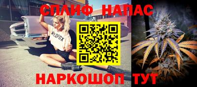 ECSTASY Беслан