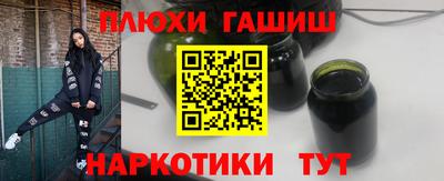 ECSTASY Беслан