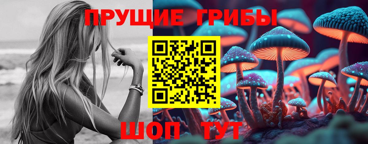 Псилоцибиновые грибы мицелий  Бугульма 